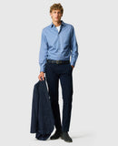 Thomas Road 2.0 Chino Pant - Navy