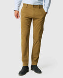 Thomas Road 2.0 Chino Pant - Tan