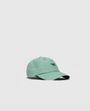 Gunn Cap - Burnt Sage - Navy