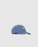 Gunn Cap - College Blue Grey