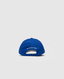 Gunn Cap - Royal Sky