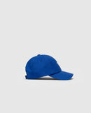 Gunn Cap - Royal Sky