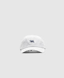 Gunn Cap - Snow Navy