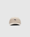 Gunn Cap - Stone Navy