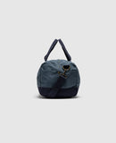 Foxton Duffle Bag - Denim Blue / Navy