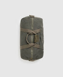 Ponsonby Road Duffle Bag - Forest