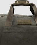 Ponsonby Road Duffle Bag - Forest
