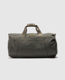 Ponsonby Road Duffle Bag - Forest