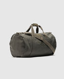 Ponsonby Road Duffle Bag - Forest