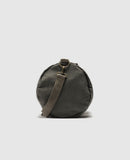 Ponsonby Road Duffle Bag - Forest