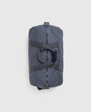 Ponsonby Road Duffle Bag - Indigo