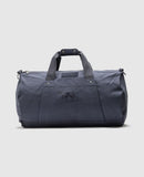 Ponsonby Road Duffle Bag - Indigo