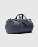 Ponsonby Road Duffle Bag - Indigo