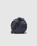 Ponsonby Road Duffle Bag - Indigo
