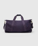 Ponsonby Road Duffle Bag - New Navy
