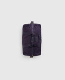 Ponsonby Road Duffle Bag - New Navy