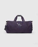Ponsonby Road Duffle Bag - New Navy