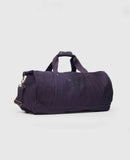 Ponsonby Road Duffle Bag - New Navy