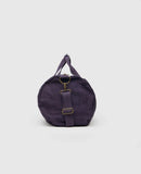 Ponsonby Road Duffle Bag - New Navy