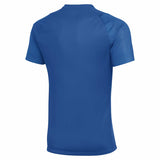 Nike Academy Jersey - Game Royal / Royal Blue / White - Adult - Playmaker Sports