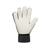 Nike Match Goalkeeper Glove - Youth - Black / White