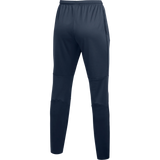 Nike Womens Park 20 Football Pant - Adult - Obsidian