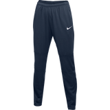 Nike Womens Park 20 Football Pant - Adult - Obsidian