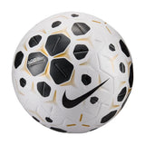 Nike Control Football - White / Black