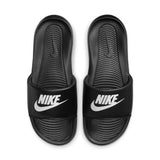 Nike Victory Slide - Mens