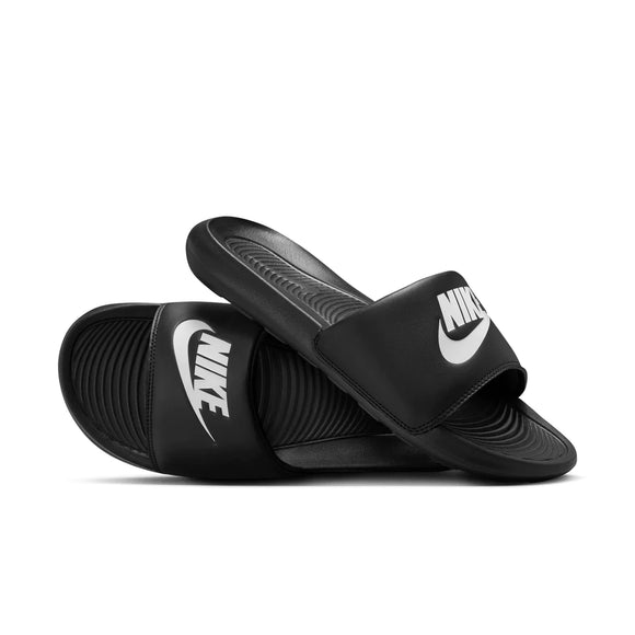 Nike Victory Slide - Mens