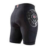 G-Form Elite Bike Liner Short - Adult