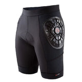 G-Form Elite Bike Liner Short - Adult