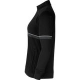 Nike Academy 21 Track Jacket - Black / White - Womens