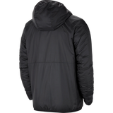 Nike Park Thermal Fall Jacket - Womens - Black