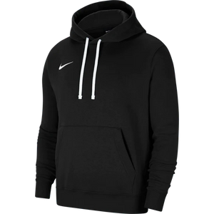 Nike Park Pullover Hoodie