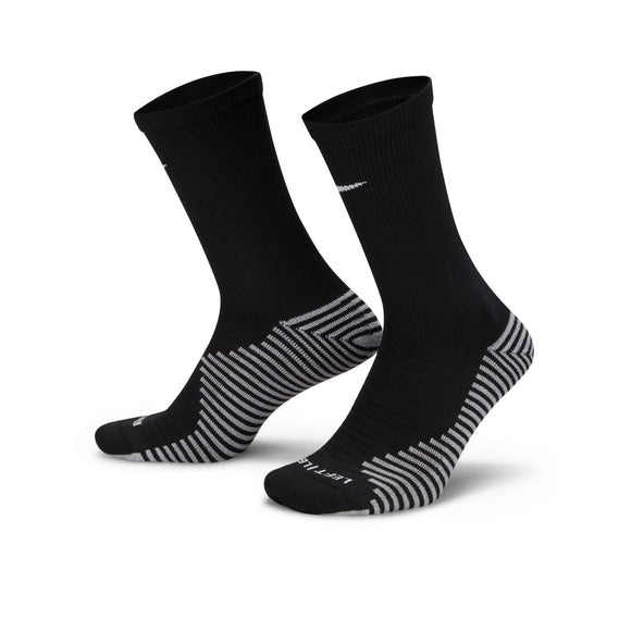 Nike Strike Crew Football Sock