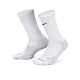 Nike Strike Crew Football Sock