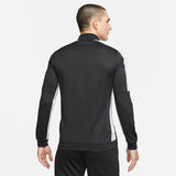 Nike Academy 23 Track Jacket - Black / White