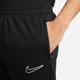 Nike Academy Track Pant - Black