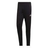 Adidas Entrada Track Pants - Black