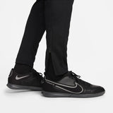 Nike Academy Track Pant - Black