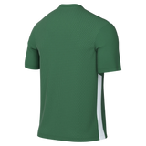 Nike Park Derby IV Jersey - Pine Green / White - Adult