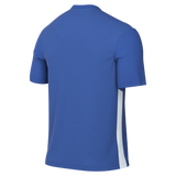 Nike Park Derby IV Jersey - Royal Blue / White - Adult