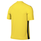 Nike Park Derby IV Jersey - Tour Yellow / Black - Youth