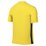 Nike Park Derby IV Jersey - Tour Yellow / Black - Adult