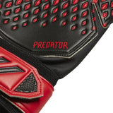 Adidas Predator Training Goalkeeper Gloves