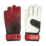 Adidas Predator Training Goalkeeper Gloves