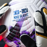 Nike Premier League Flight Football