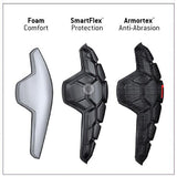 G-Form Pro-Rugged Knee Guards - Adult