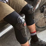 G-Form Pro X2 Knee Pads -  Adult